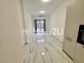 Дава под наем  2-стаен град София , Надежда 1 , 72 кв.м | 68786739 - изображение [2]