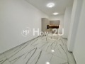 Дава под наем  2-стаен град София , Надежда 1 , 72 кв.м | 68786739 - изображение [4]