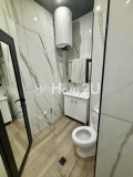 Дава под наем  2-стаен град София , Надежда 1 , 72 кв.м | 68786739 - изображение [10]