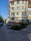 Дава под наем  3-стаен град София , в.з.Киноцентъра , 120 кв.м | 89137648 - изображение [2]