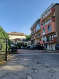 Дава под наем  3-стаен град София , в.з.Киноцентъра , 120 кв.м | 89137648 - изображение [4]