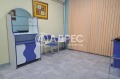Под наем ОФИС, град Пловдив, Младежки Хълм • 650 лв. / 332.34 € • 11660463 5