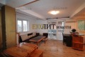 Под наем АТЕЛИЕ, ТАВАН, град София, Симеоново • 409 € / 799.93 лв. • 26071827 3