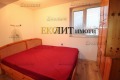 Под наем АТЕЛИЕ, ТАВАН, град София, Симеоново • 409 € / 799.93 лв. • 26071827 4