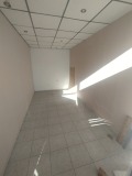 Под наем МАГАЗИН, град София, Надежда 2 • 1200 лв. / 613.55 € • 59729457 5