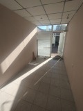Под наем МАГАЗИН, град София, Надежда 2 • 1200 лв. / 613.55 € • 59729457 3