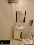 Под наем МАГАЗИН, град София, Малинова долина • 650 € / 1271.29 лв. • 83511815 9