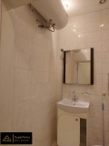 Под наем МАГАЗИН, град София, Малинова долина • 650 € / 1271.29 лв. • 83511815 8