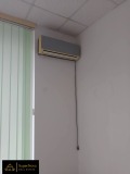 Под наем МАГАЗИН, град София, Малинова долина • 650 € / 1271.29 лв. • 83511815 5