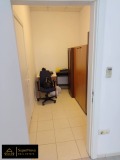 Под наем МАГАЗИН, град София, Малинова долина • 650 € / 1271.29 лв. • 83511815 7