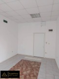Под наем МАГАЗИН, град София, Малинова долина • 650 € / 1271.29 лв. • 83511815 4