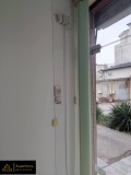 Под наем МАГАЗИН, град София, Малинова долина • 650 € / 1271.29 лв. • 83511815 6