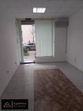 Под наем МАГАЗИН, град София, Малинова долина • 650 € / 1271.29 лв. • 83511815 3