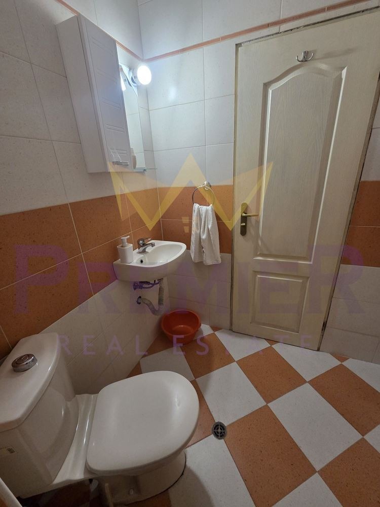 ���� ��� ���� 2-����� | Imot.bg � ����������� 9