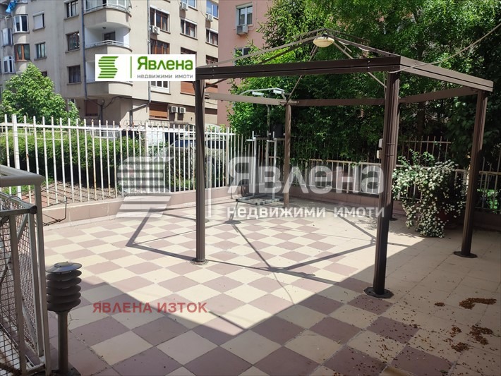 ���� ��� ���� 2-����� | Imot.bg � ����������� 7