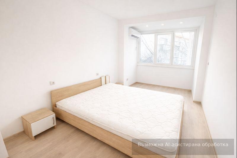 ���� ��� ���� 3-����� | Imot.bg � ����������� 3