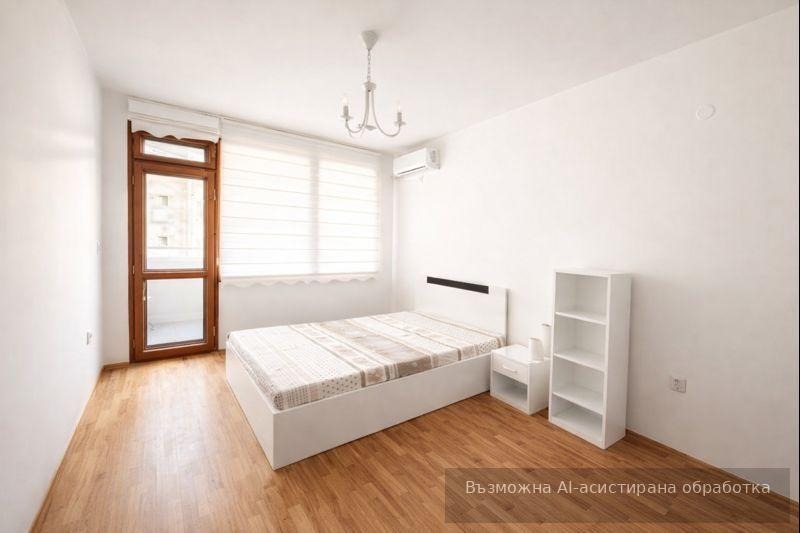 ���� ��� ���� 3-����� | Imot.bg � ����������� 4