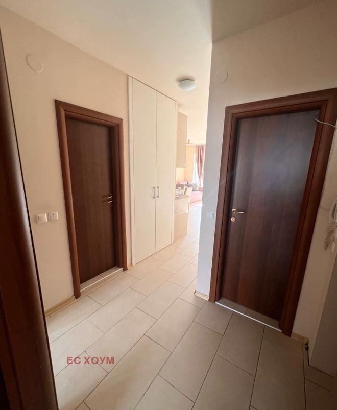���� ��� ���� 3-����� | Imot.bg � ����������� 5