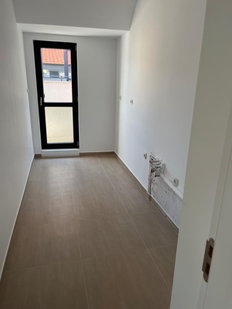 ���� ��� ���� ���� | Imot.bg � ����������� 4