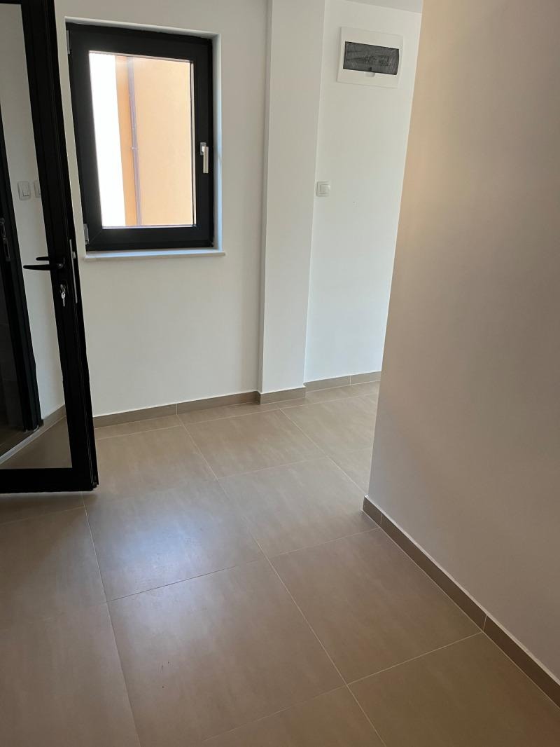 ���� ��� ���� ���� | Imot.bg � ����������� 5