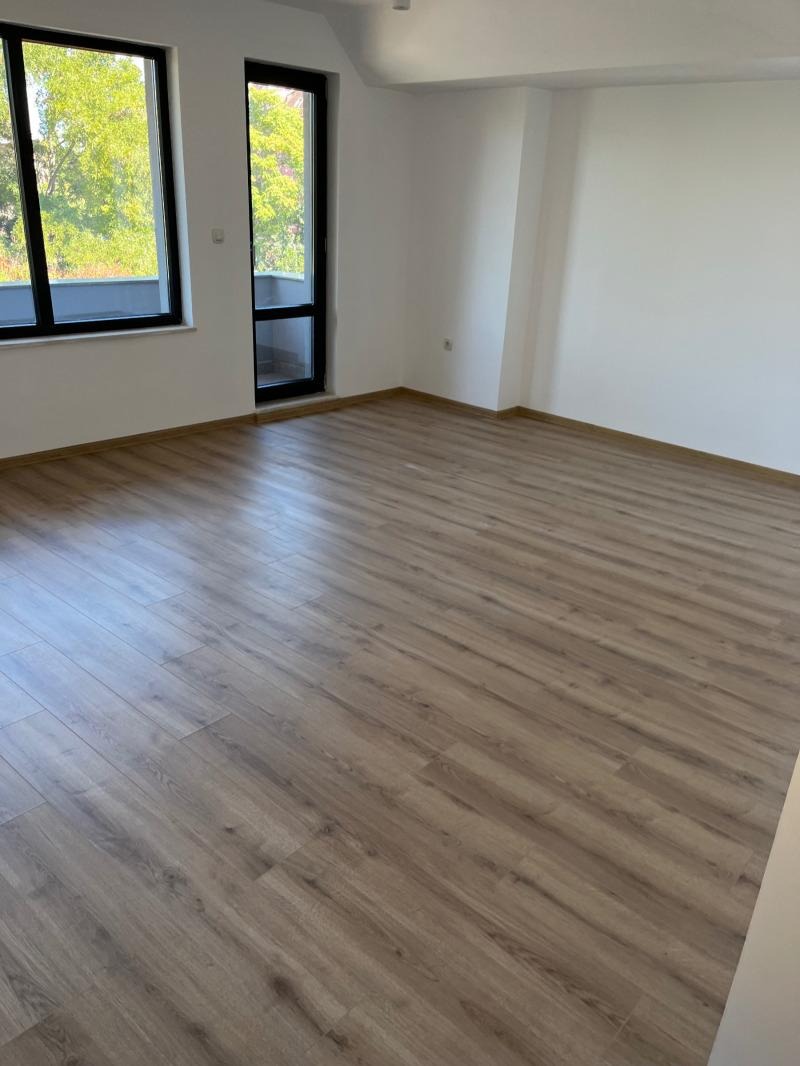 ���� ��� ���� ���� | Imot.bg � ����������� 4