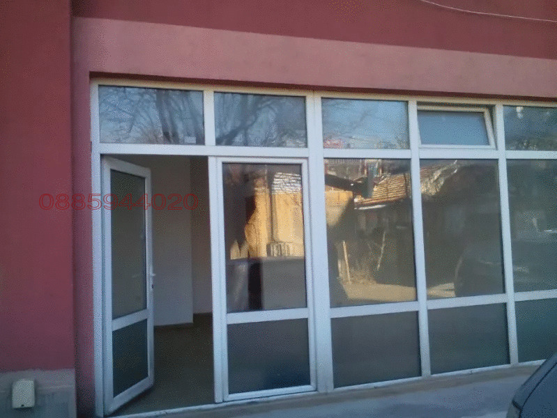 ���� ��� ���� �������������� ������� | Imot.bg � ����������� 3