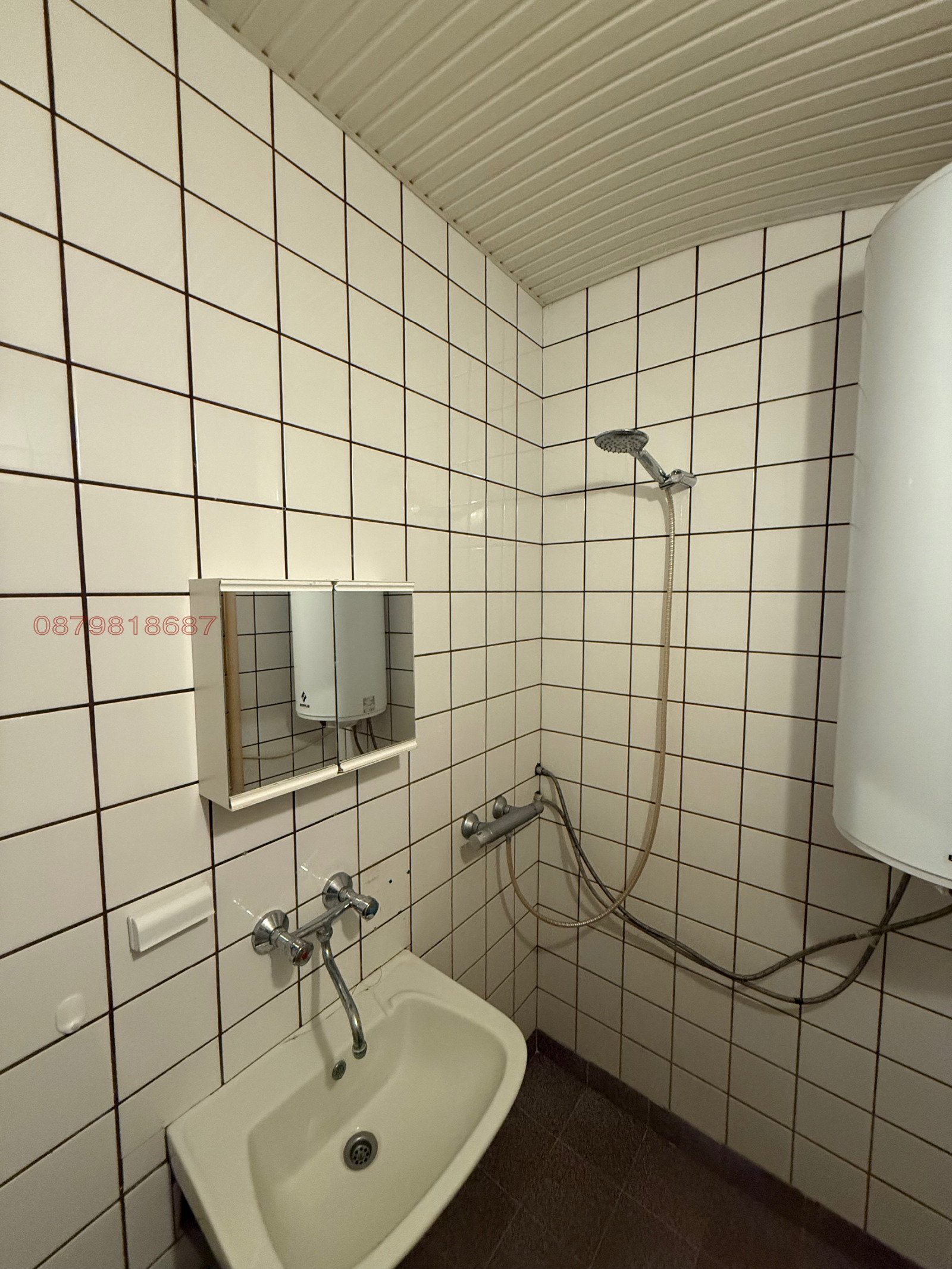 ���� ��� ���� 1-����� | Imot.bg � ����������� 8