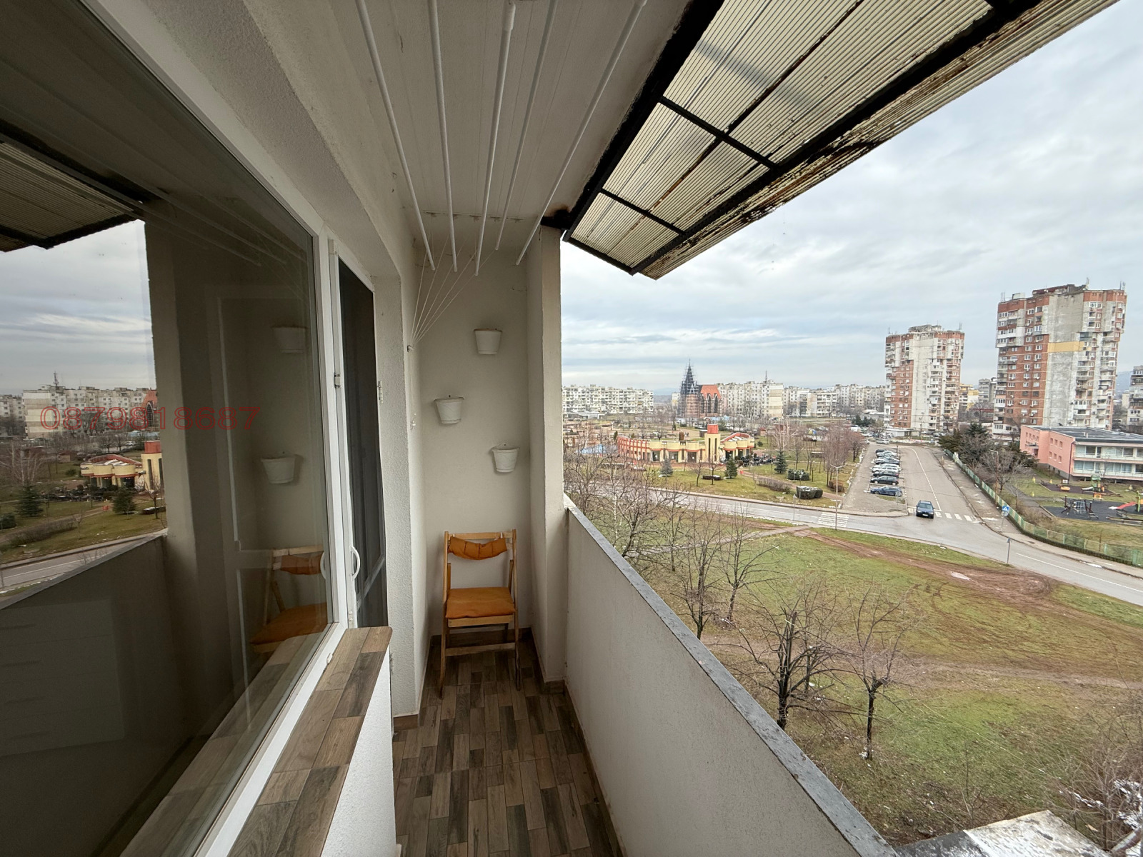 ���� ��� ���� 1-����� | Imot.bg � ����������� 7