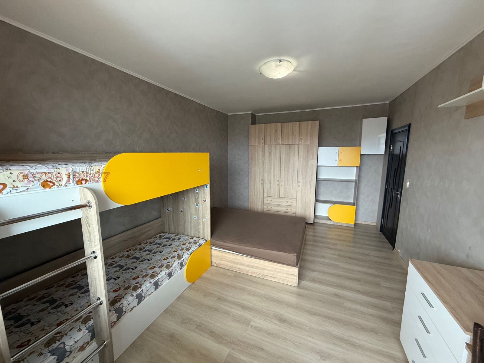 ���� ��� ���� 1-����� | Imot.bg � ����������� 1