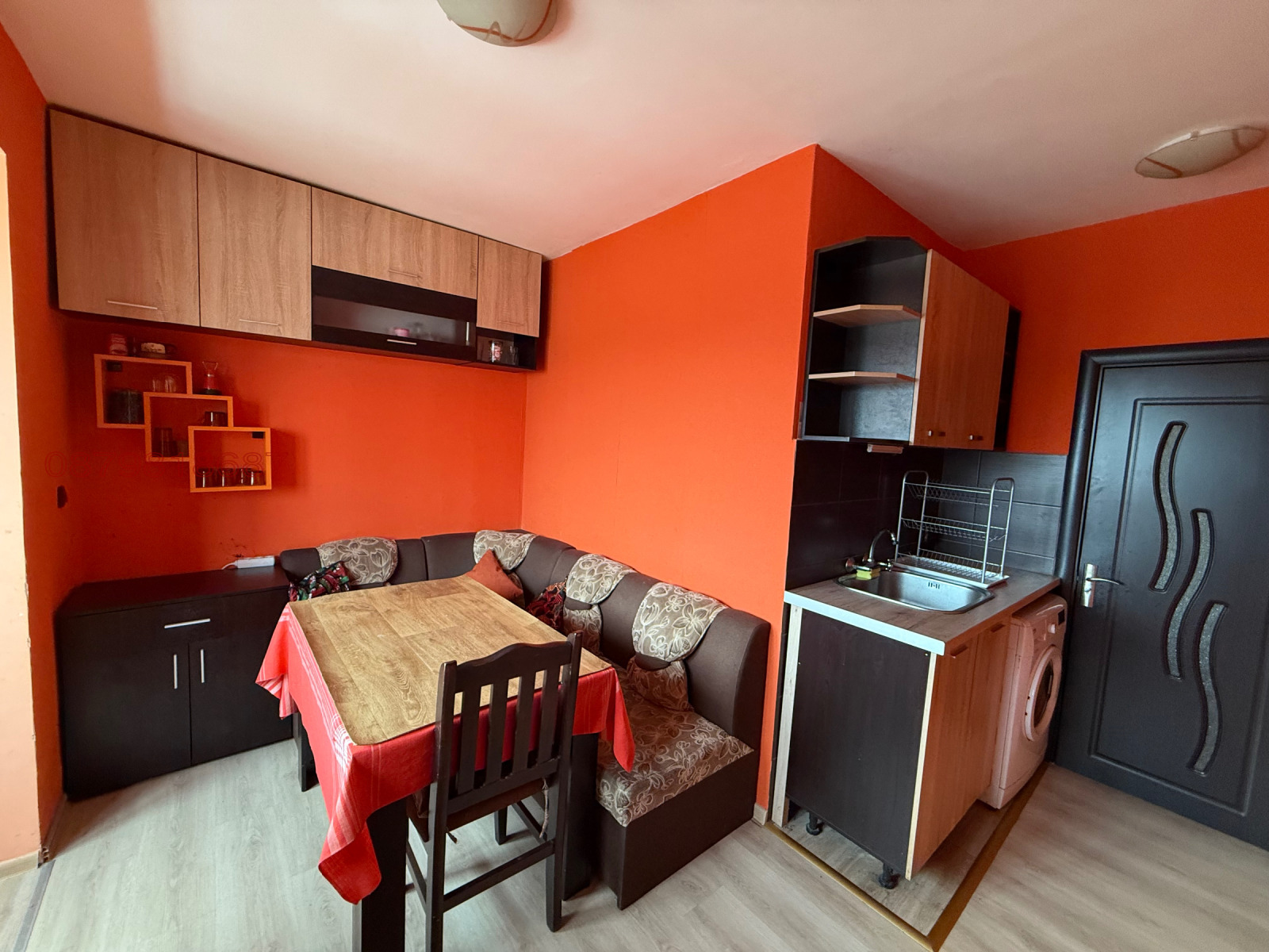 ���� ��� ���� 1-����� | Imot.bg � ����������� 3