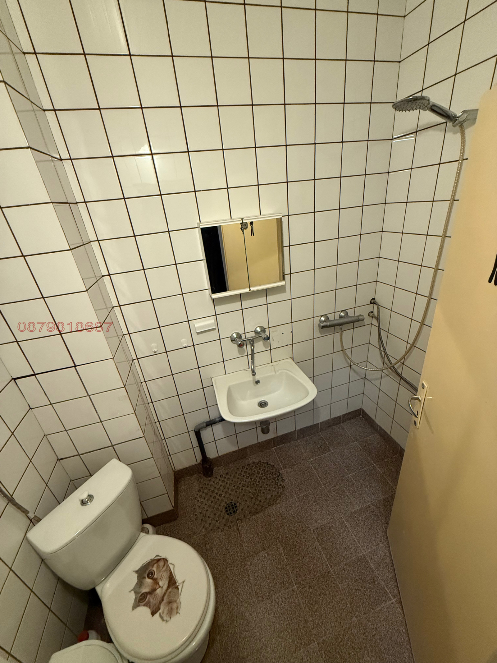 ���� ��� ���� 1-����� | Imot.bg � ����������� 9