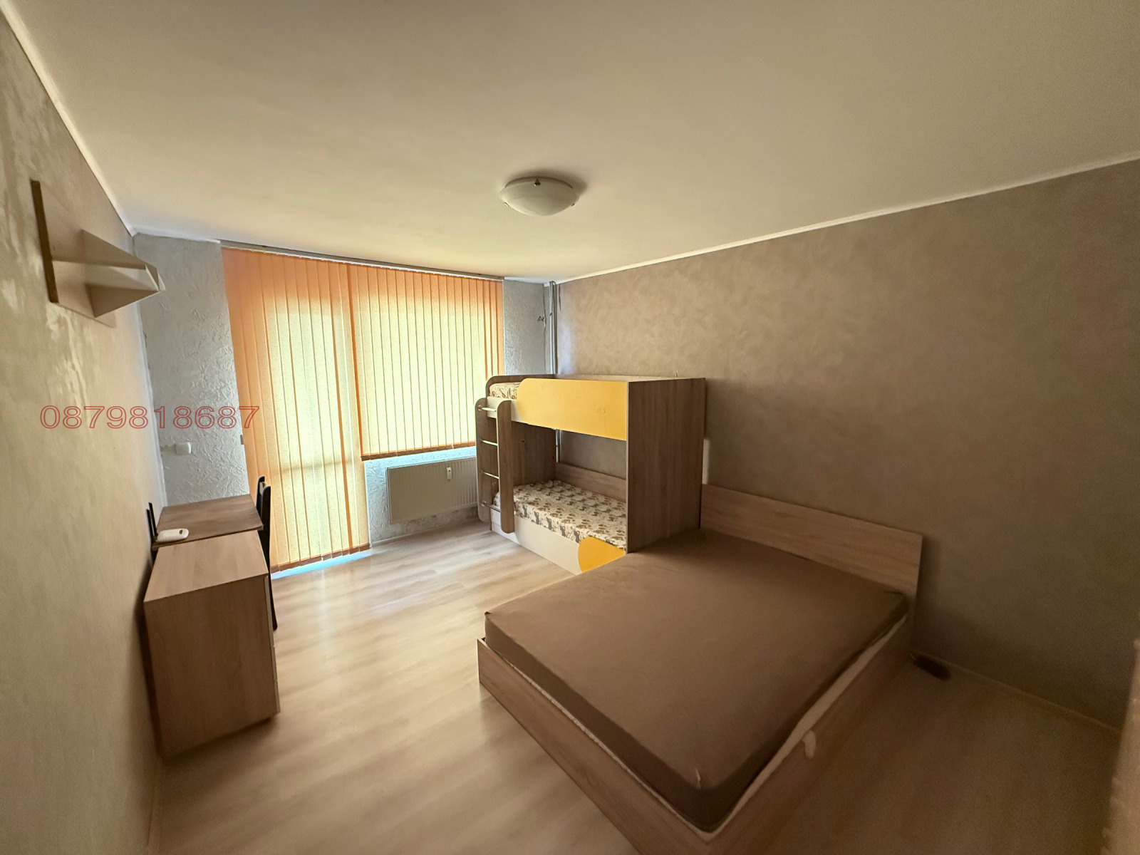 ���� ��� ���� 1-����� | Imot.bg � ����������� 2