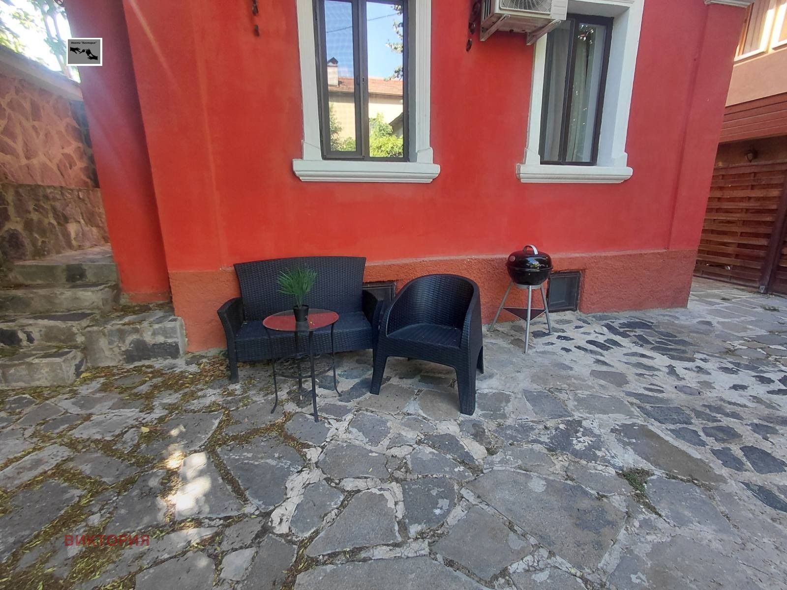 ���� ��� ���� 1-����� | Imot.bg � ����������� 4