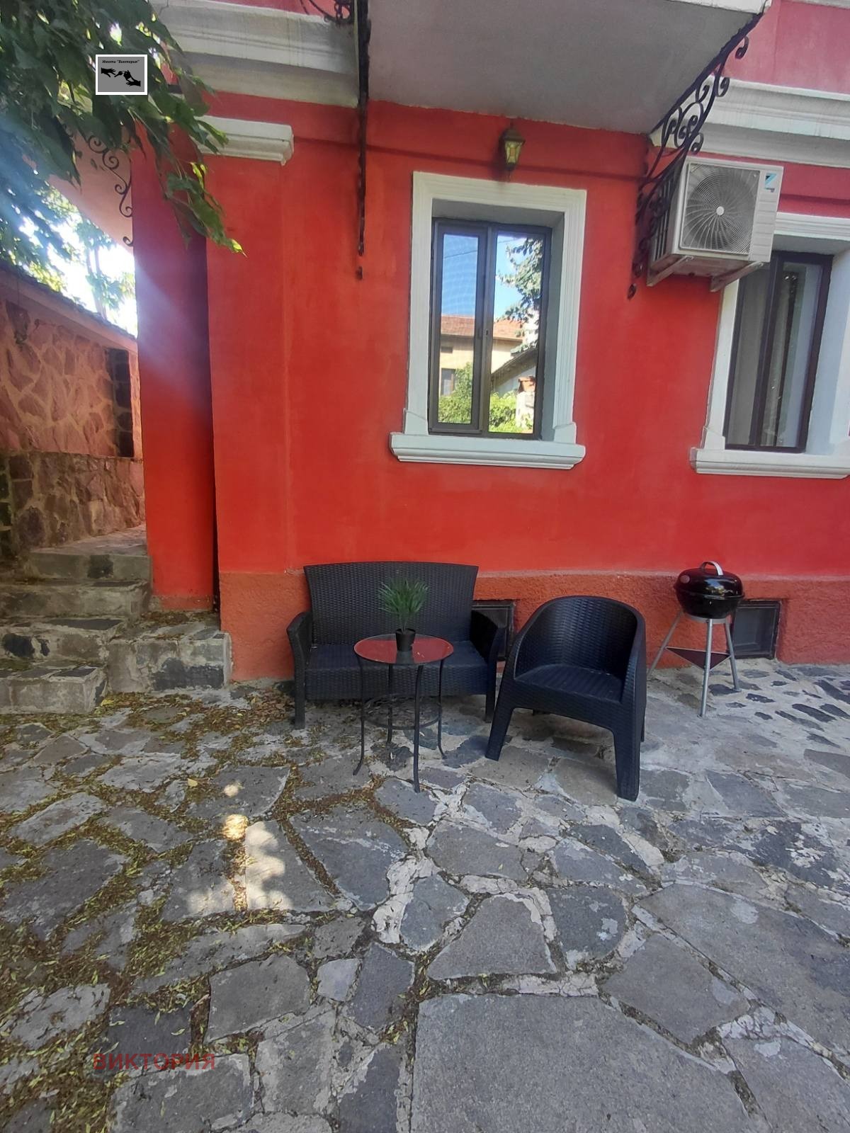 ���� ��� ���� 1-����� | Imot.bg � ����������� 3