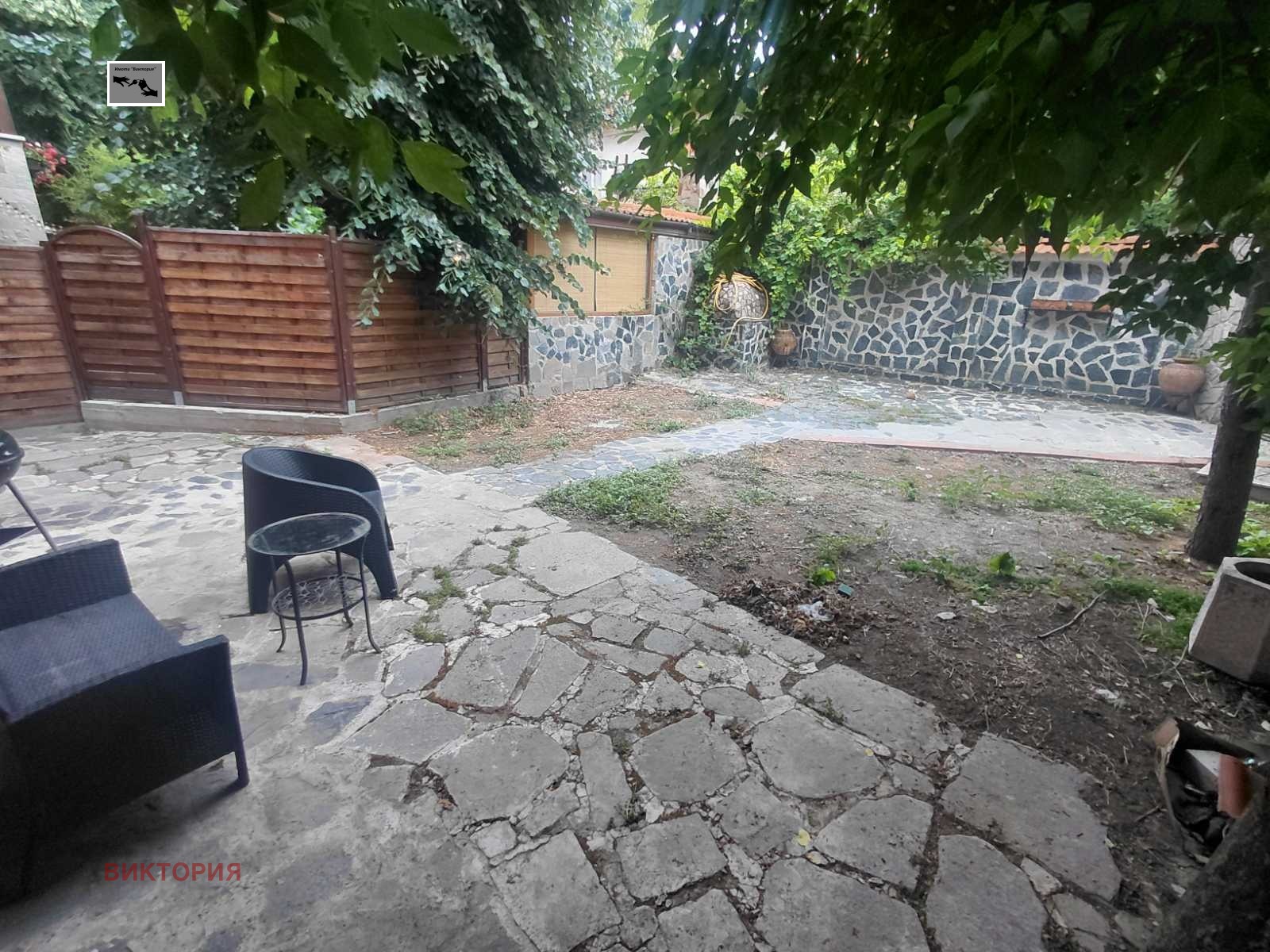 ���� ��� ���� 1-����� | Imot.bg � ����������� 2
