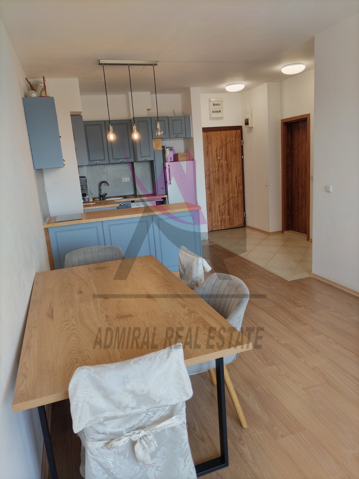 ���� ��� ���� 2-����� | Imot.bg � ����������� 2