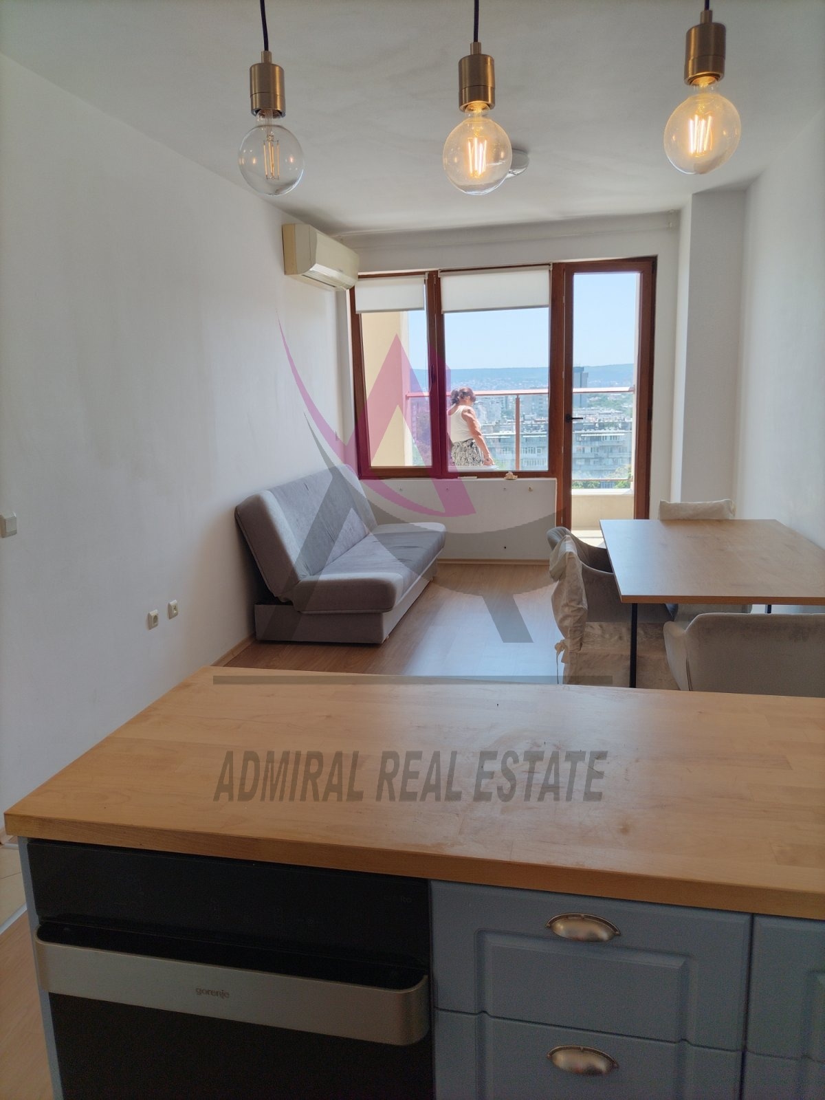 ���� ��� ���� 2-����� | Imot.bg � ����������� 4