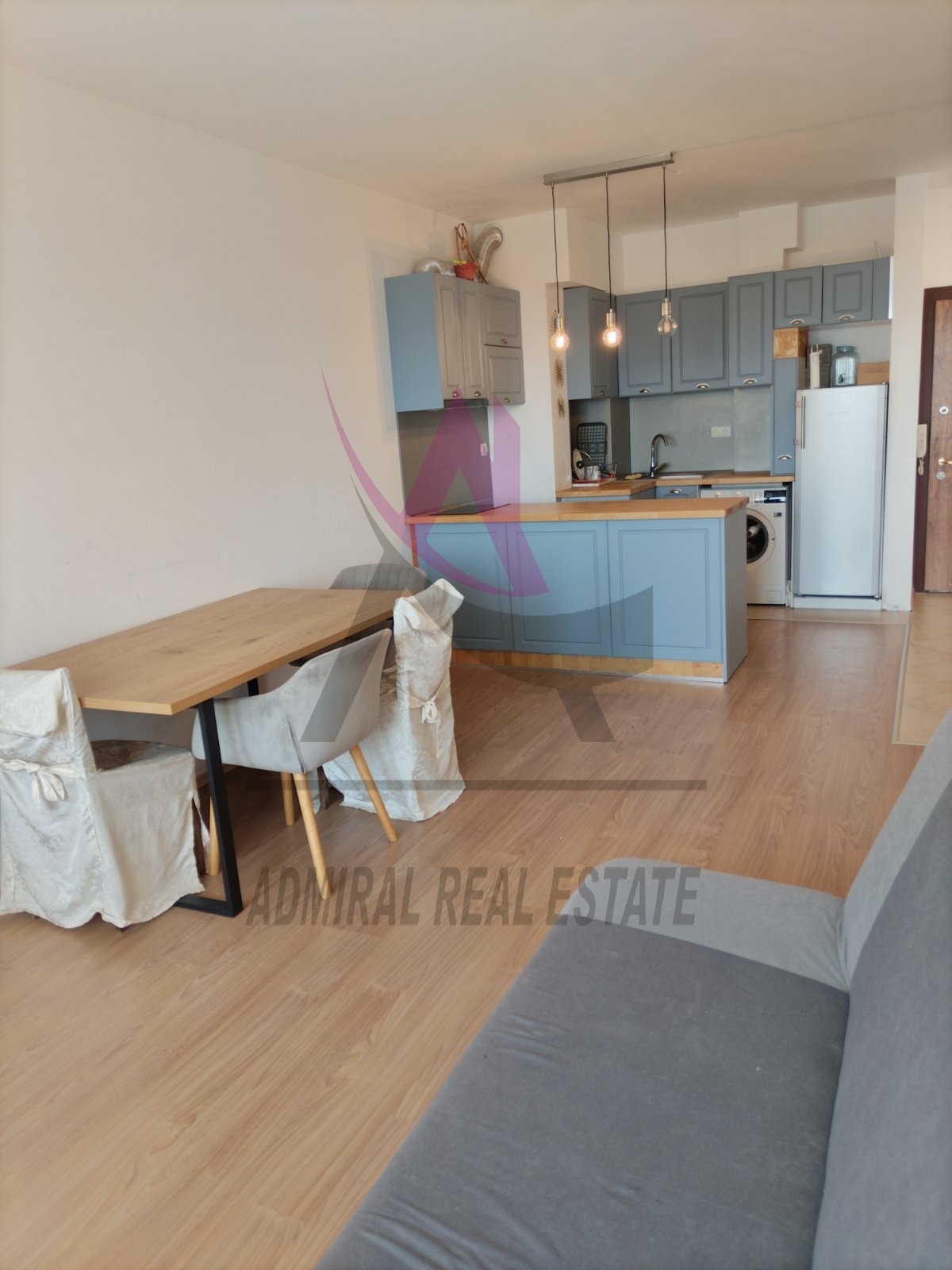 ���� ��� ���� 2-����� | Imot.bg � ����������� 3