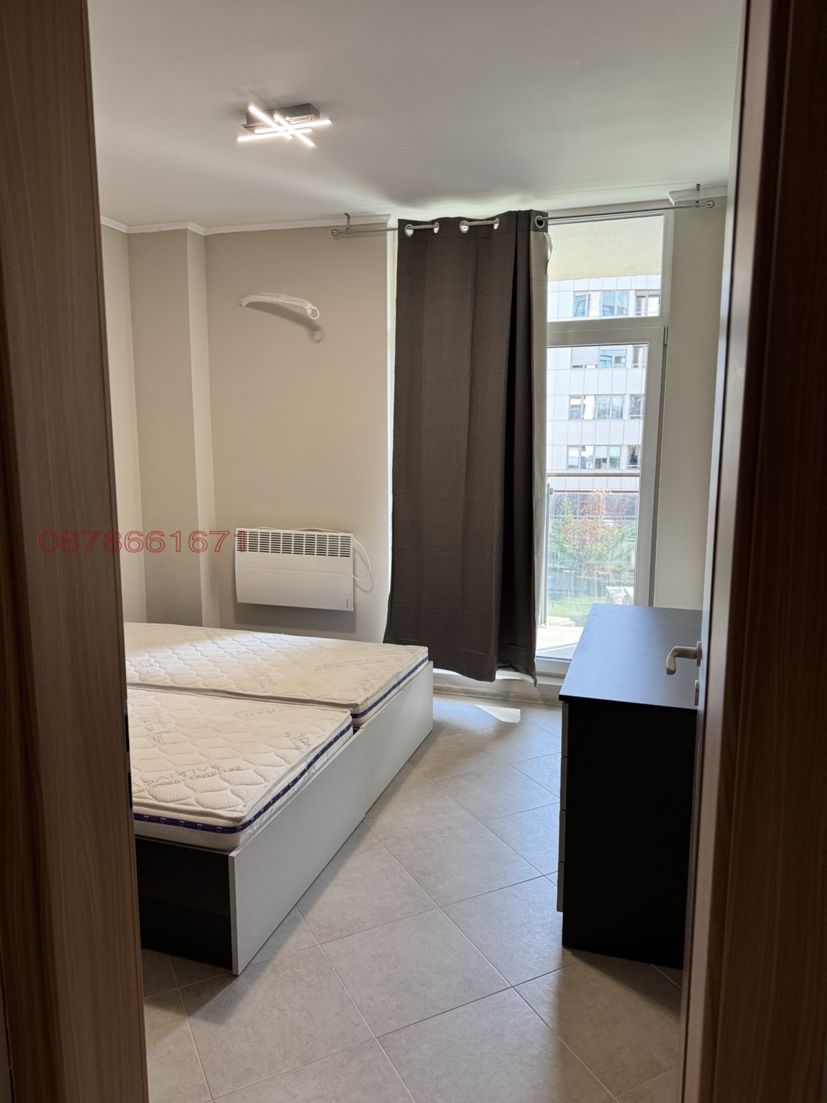 ���� ��� ���� 2-����� | Imot.bg � ����������� 11