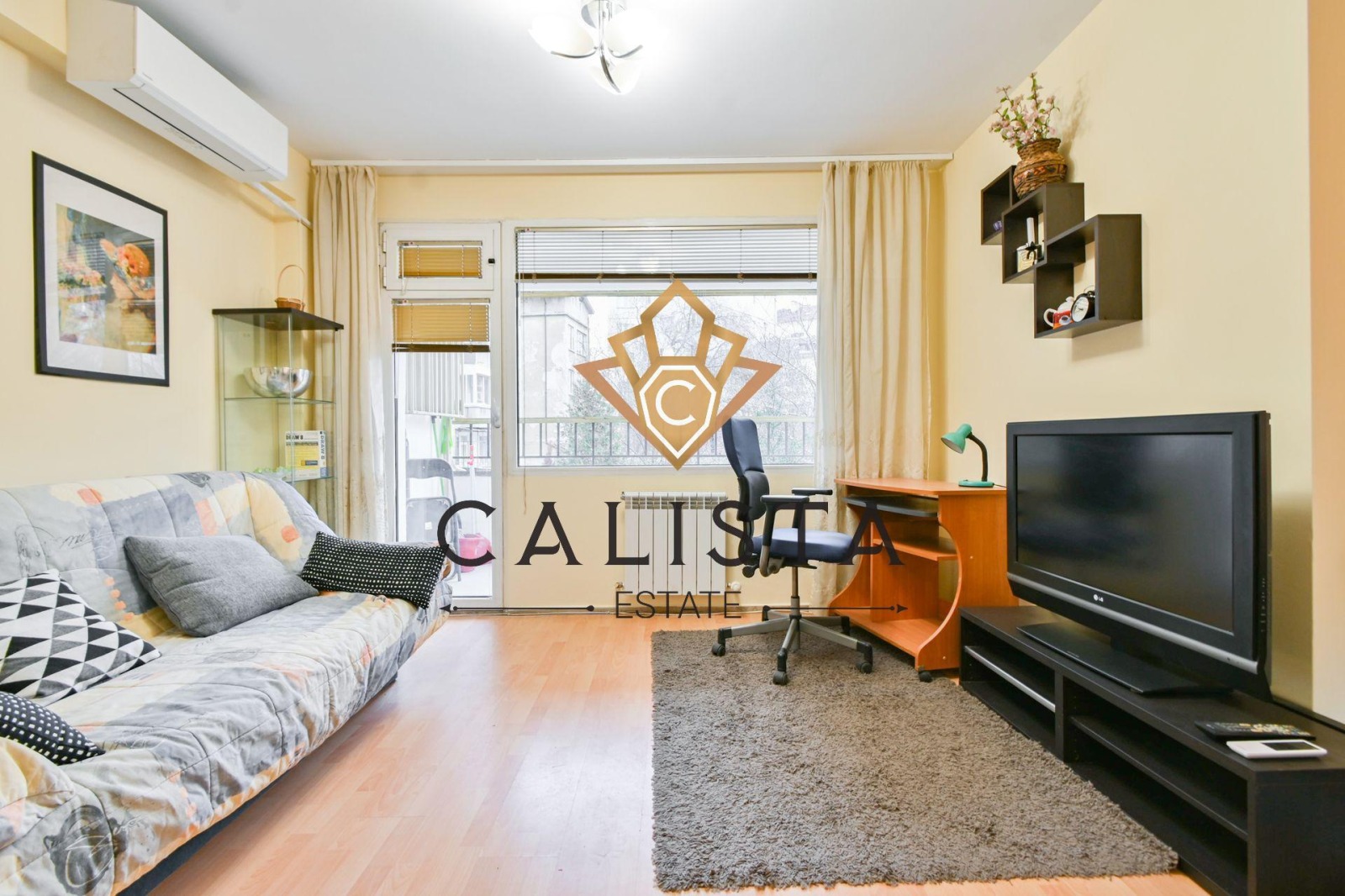 ���� ��� ���� 2-����� | Imot.bg � ����������� 1