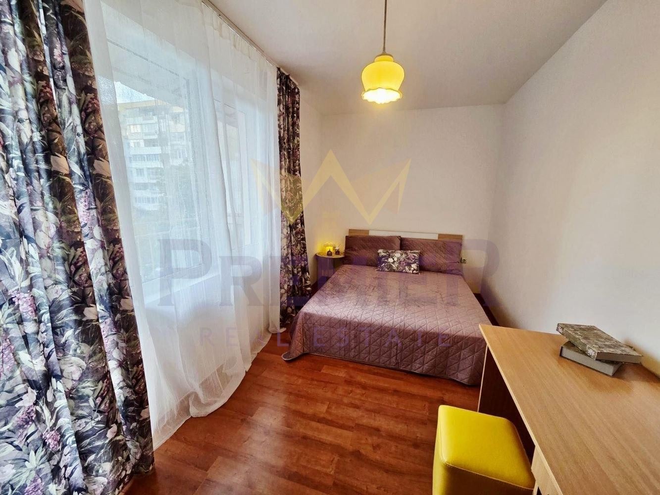 ���� ��� ���� 2-����� | Imot.bg � ����������� 4