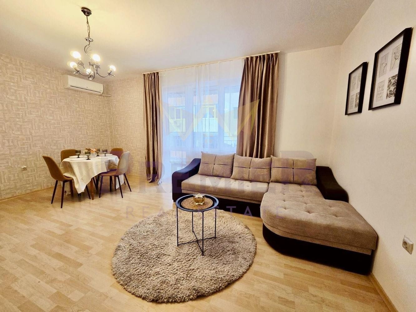 ���� ��� ���� 2-����� | Imot.bg � ����������� 3