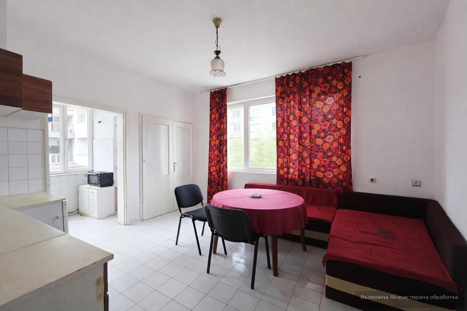 ���� ��� ���� 2-����� | Imot.bg � ����������� 1