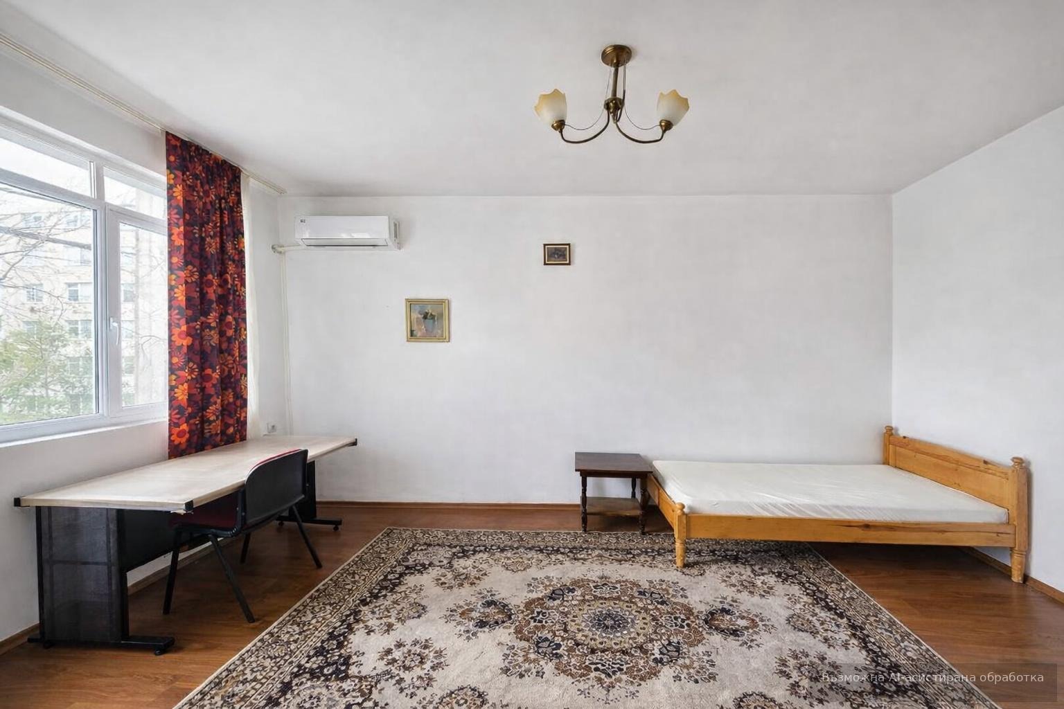 ���� ��� ���� 2-����� | Imot.bg � ����������� 7