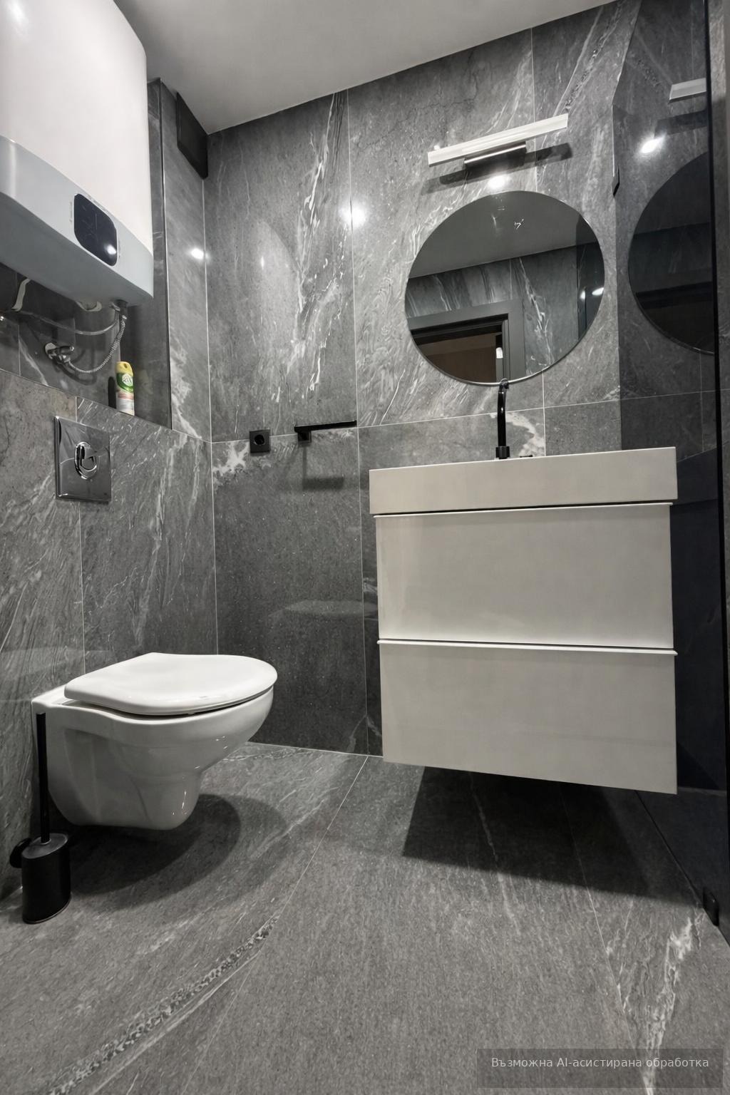 ���� ��� ���� 2-����� | Imot.bg � ����������� 6