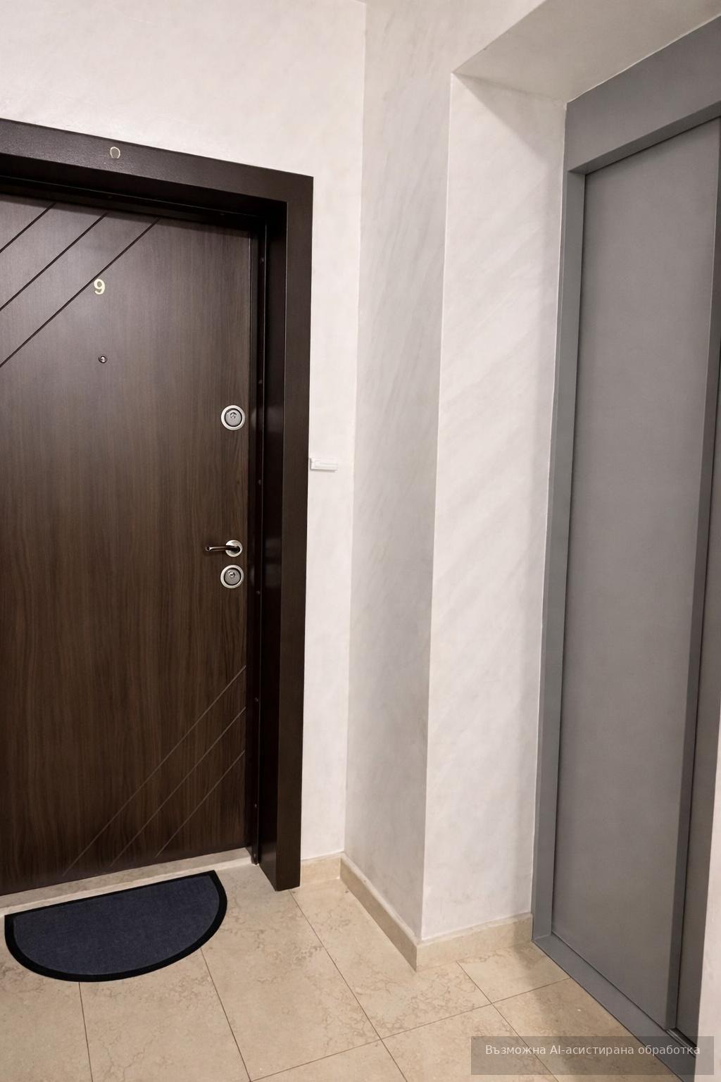 ���� ��� ���� 2-����� | Imot.bg � ����������� 7