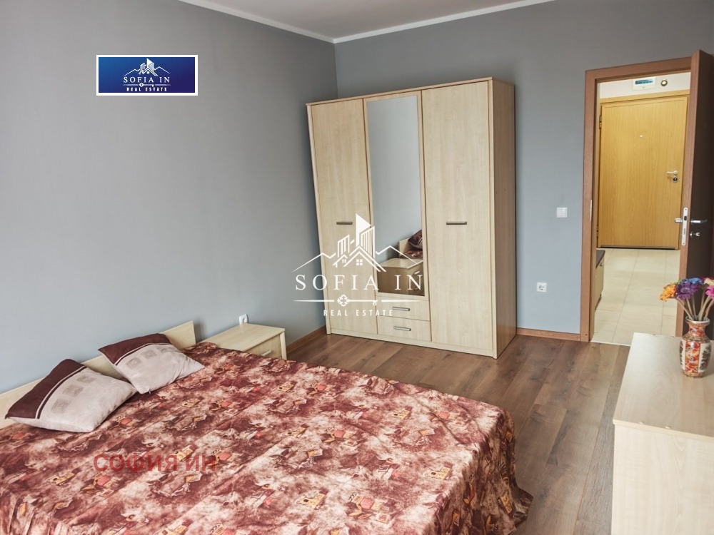 ���� ��� ���� 2-����� | Imot.bg � ����������� 4