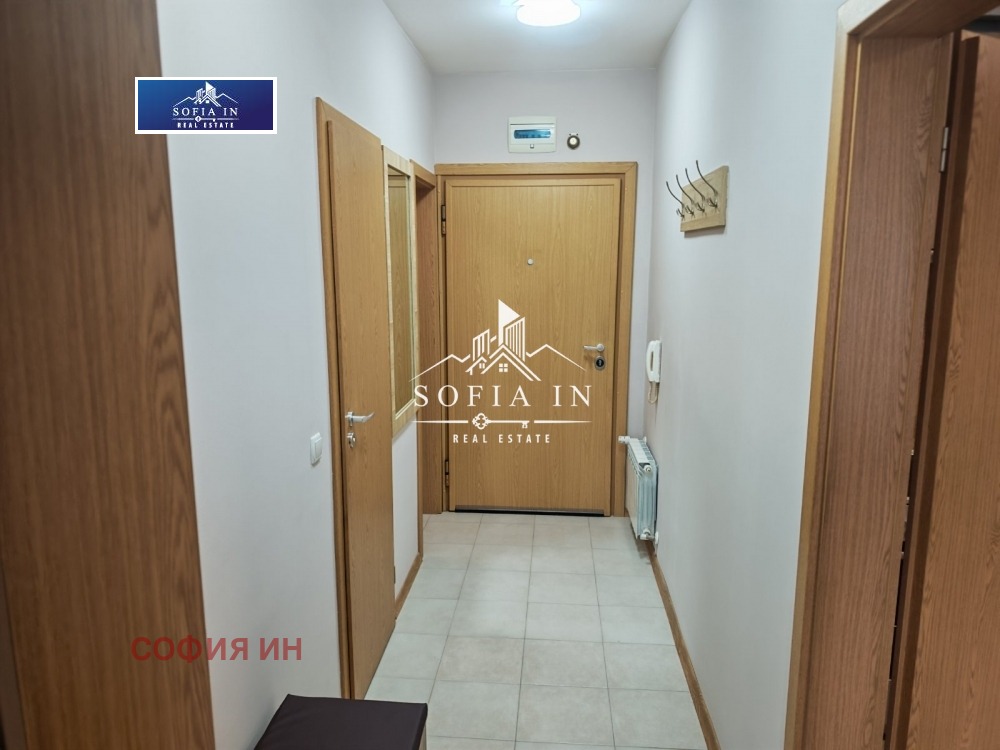 ���� ��� ���� 2-����� | Imot.bg � ����������� 9