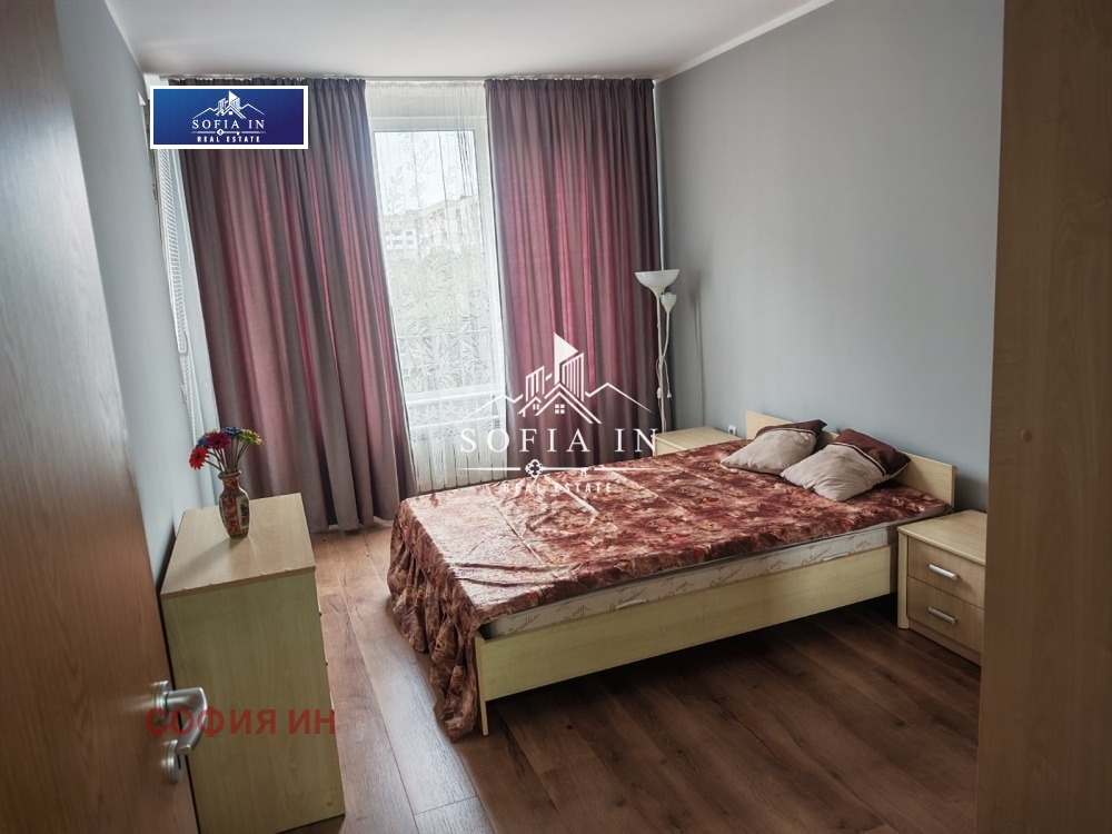 ���� ��� ���� 2-����� | Imot.bg � ����������� 3
