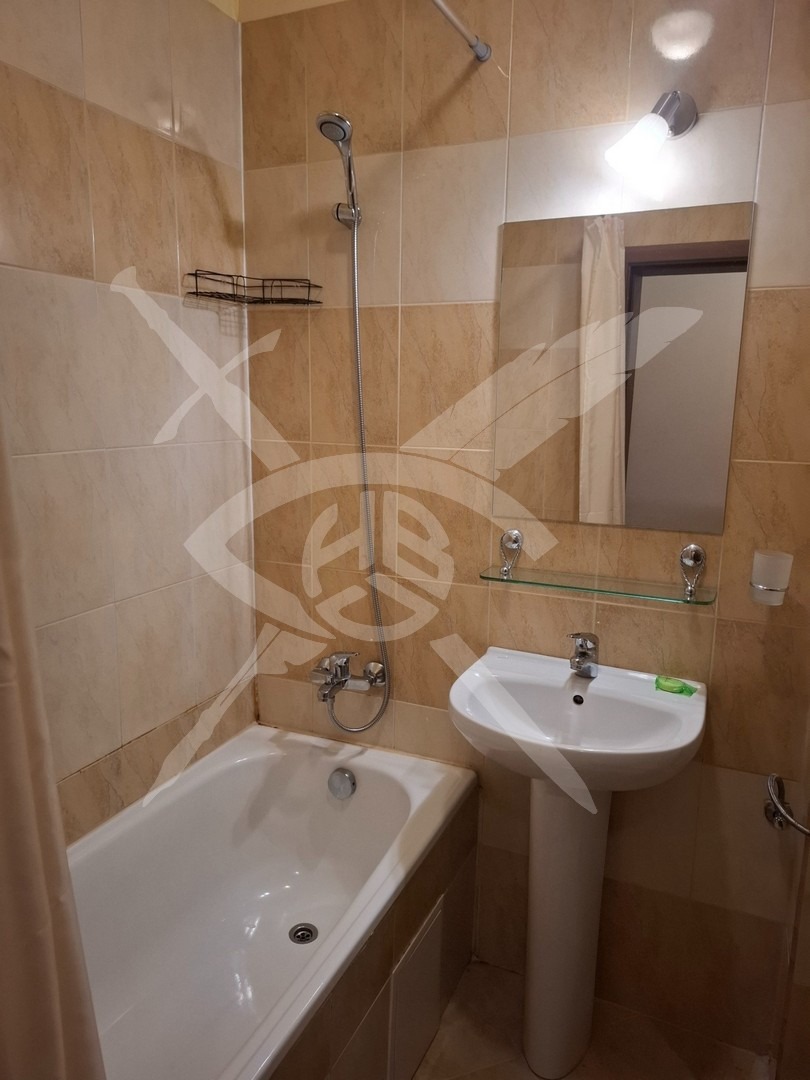 ���� ��� ���� 2-����� | Imot.bg � ����������� 8